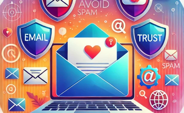 Best Tips to Avoid Emails Going to Spam